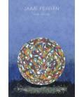 JAIME FERRAN. VADE MECUM