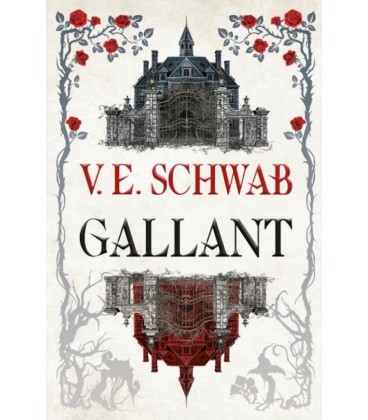 GALLANT
