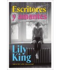 ESCRITORES Y AMANTES