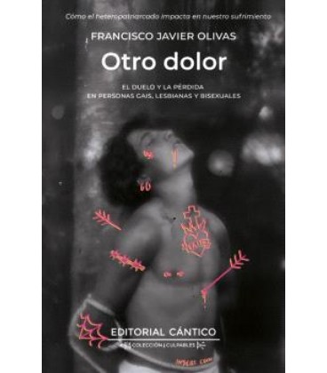 OTRO DOLOR