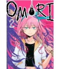 OMORI