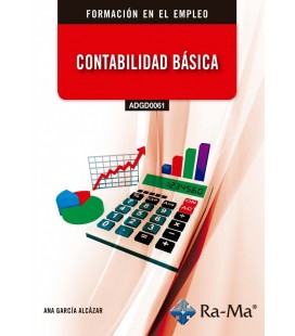 CONTABILIDAD BASICA
