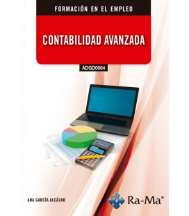 CONTABILIDAD AVANZADA