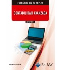 CONTABILIDAD AVANZADA