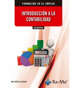 INTRODUCCION A LA CONTABILIDAD