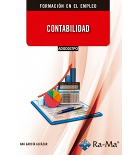 CONTABILIDAD