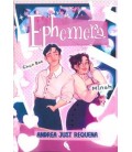 EPHEMERA
