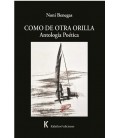 COMO DE OTRA ORILLA