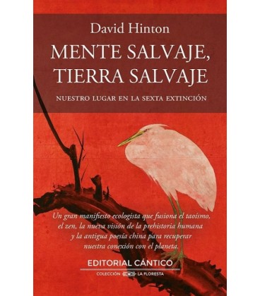 MENTE SALVAJE