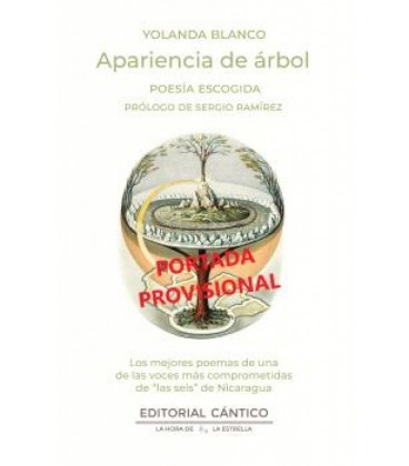 APARIENCIA DE ARBOL