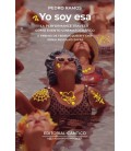 YO SOY ESA