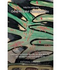 DESTREZA DEL DESESPERADO