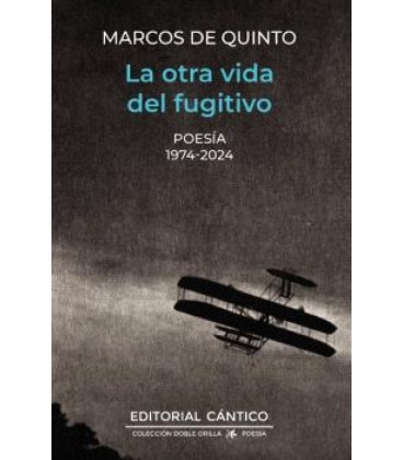 LA OTRA VIDA DEL FUGITIVO