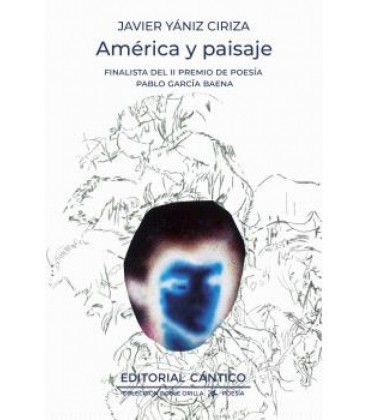 AMERICA Y PAISAJE