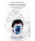 AMERICA Y PAISAJE