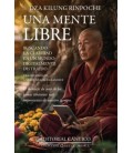 UNA MENTE LIBRE