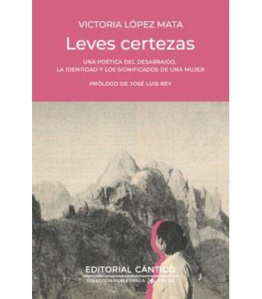 LEVES CERTEZAS