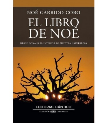 EL LIBRO DE NOE