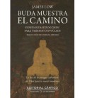 BUDA MUESTRA EL CAMINO