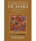 EL LIBRO BUDISTA DE MARA