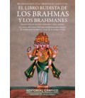 EL LIBRO BUDISTA DE LOS BRAHMAS Y LOS BRAHMANES