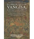 EL LIBRO BUDISTA DE VANGISA, EL BOSQUE Y LOS ESPIRITUS