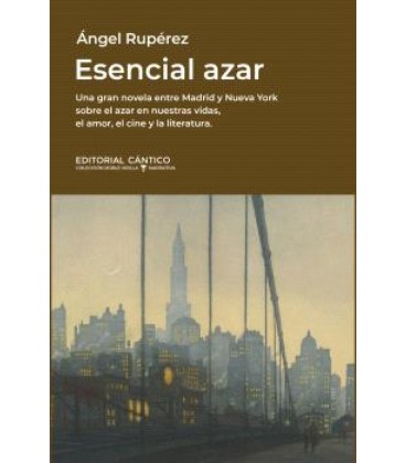 ESENCIAL AZAR