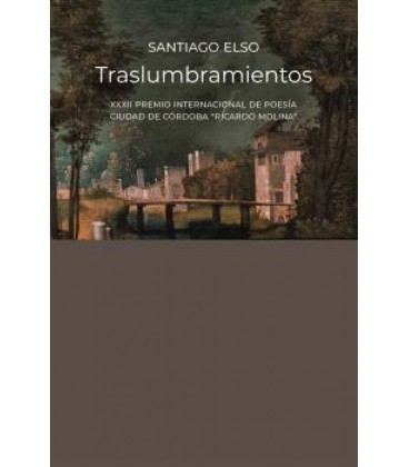 TRASLUMBRAMIENTOS