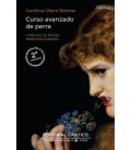 CURSO AVANZADO DE PERRA N.E.