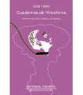 CUADERNOS DE HIROSHIMA