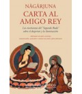 CARTA AL AMIGO REY DE NAGARJUNA