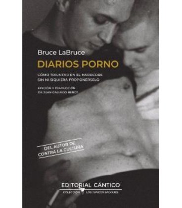 DIARIOS PORNO