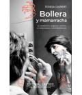 BOLLERA Y MAMARRACHA