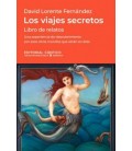 LOS VIAJES SECRETOS
