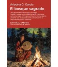 EL BOSQUE SAGRADO