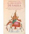 EL LIBRO BUDISTA DE SAKKA