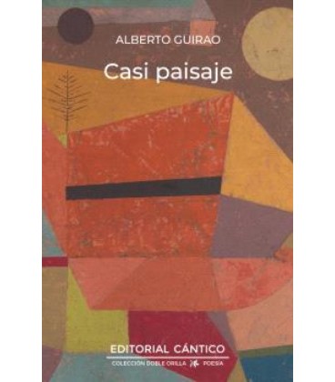 CASI PAISAJE