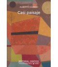 CASI PAISAJE
