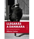 LLEGARAS A DANMARA