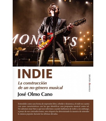 INDIE