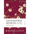 LOS MAESTROS MUSICOS Y LA FLAUTA ENCANTADA