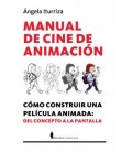 MANUAL DE CINE DE ANIMACION