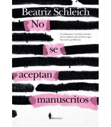 NO SE ACEPTAN MANUSCRITOS