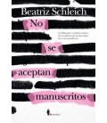 NO SE ACEPTAN MANUSCRITOS
