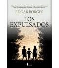 LOS EXPULSADOS