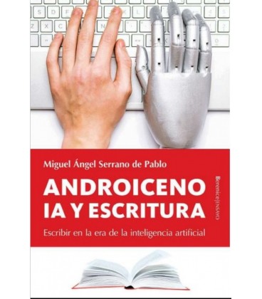 ANTROPOCENO