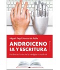 ANTROPOCENO