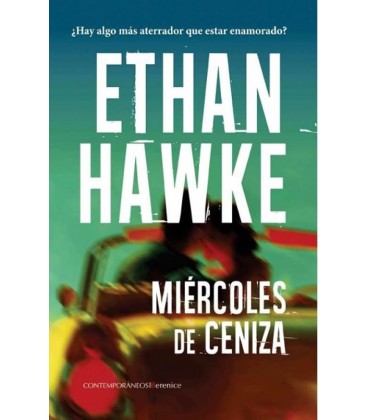 MIERCOLES DE CENIZA