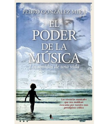 EL PODER DE LA MUSICA