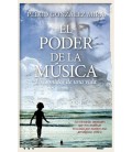 EL PODER DE LA MUSICA